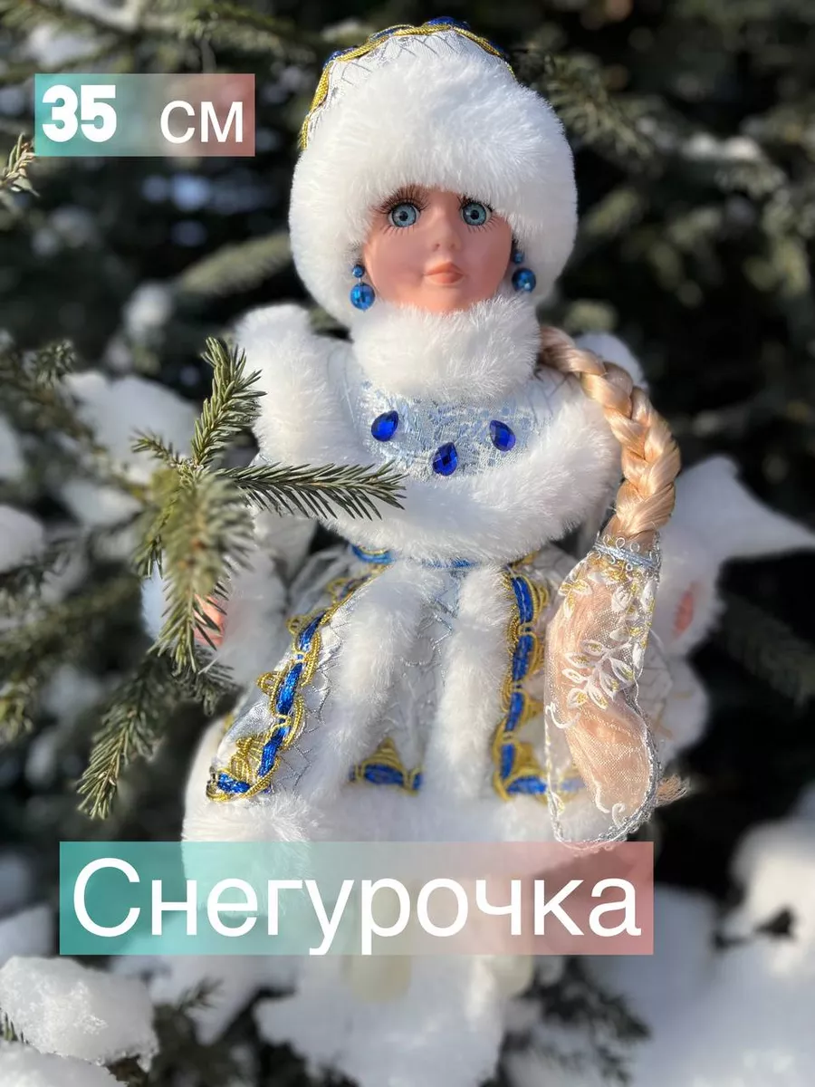 Подарки к праздникам (новогодние игрушки)