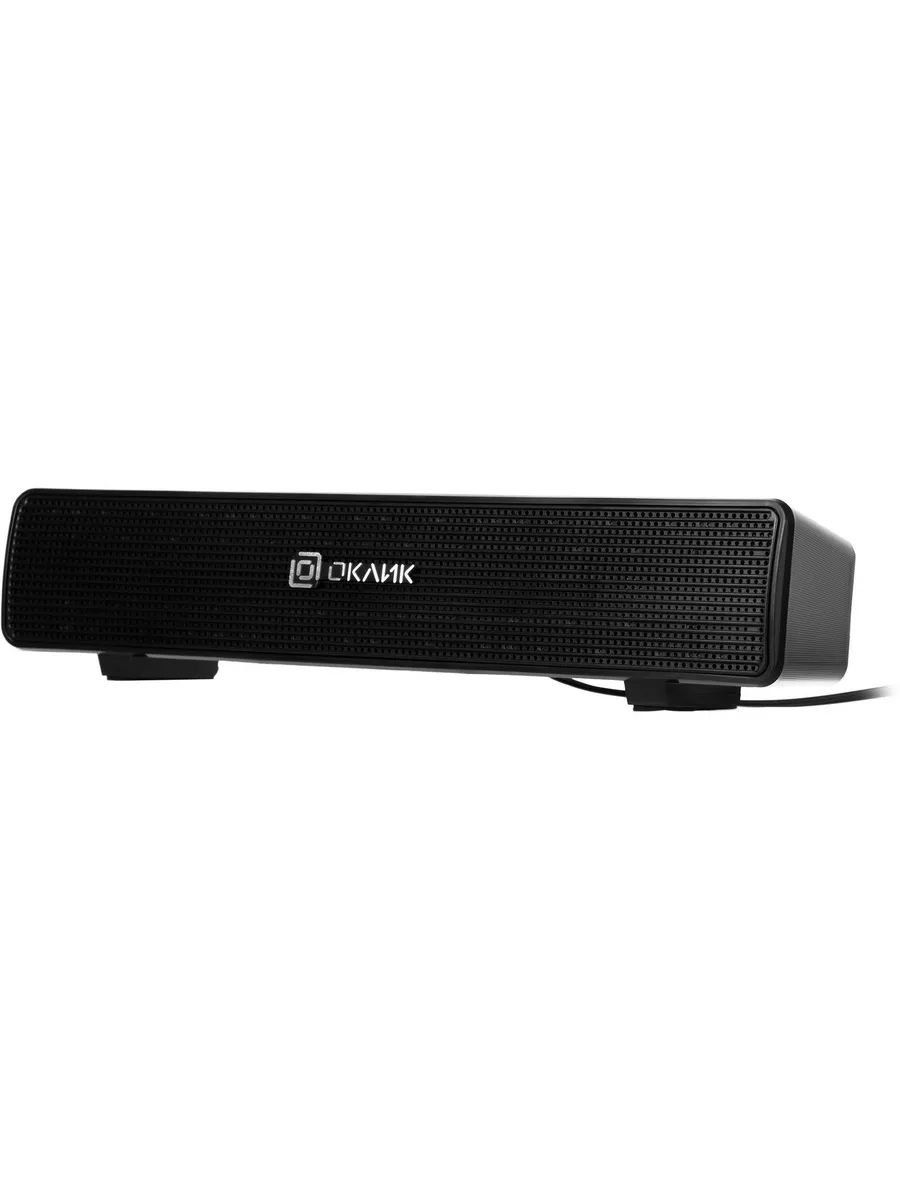 Ok bluetooth hot sale soundbar