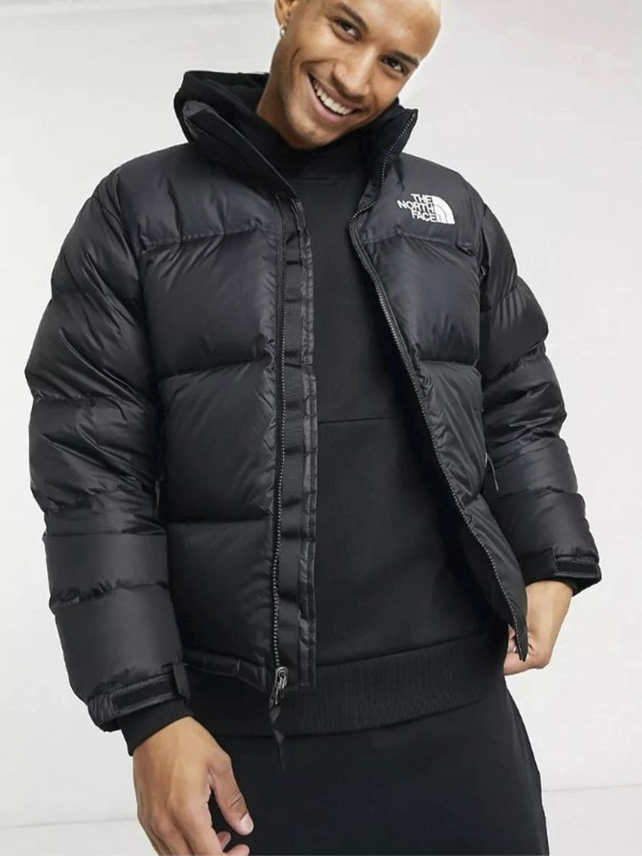 Пуховики 700. The North face Nuptse 1996. Тнф 700. Пуховик TNF черный. The North face 700 1996.