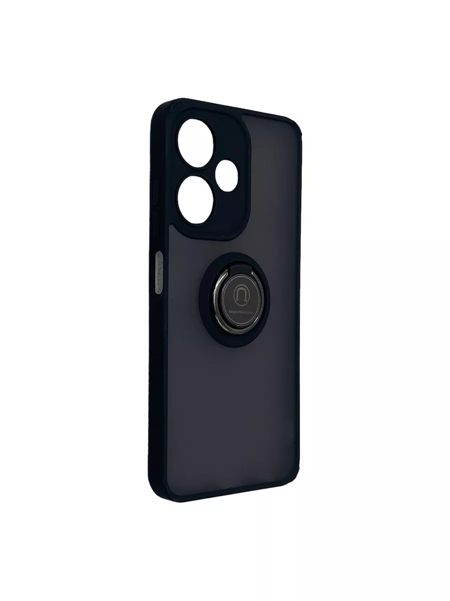 Чехол на Infinix Hot 30i