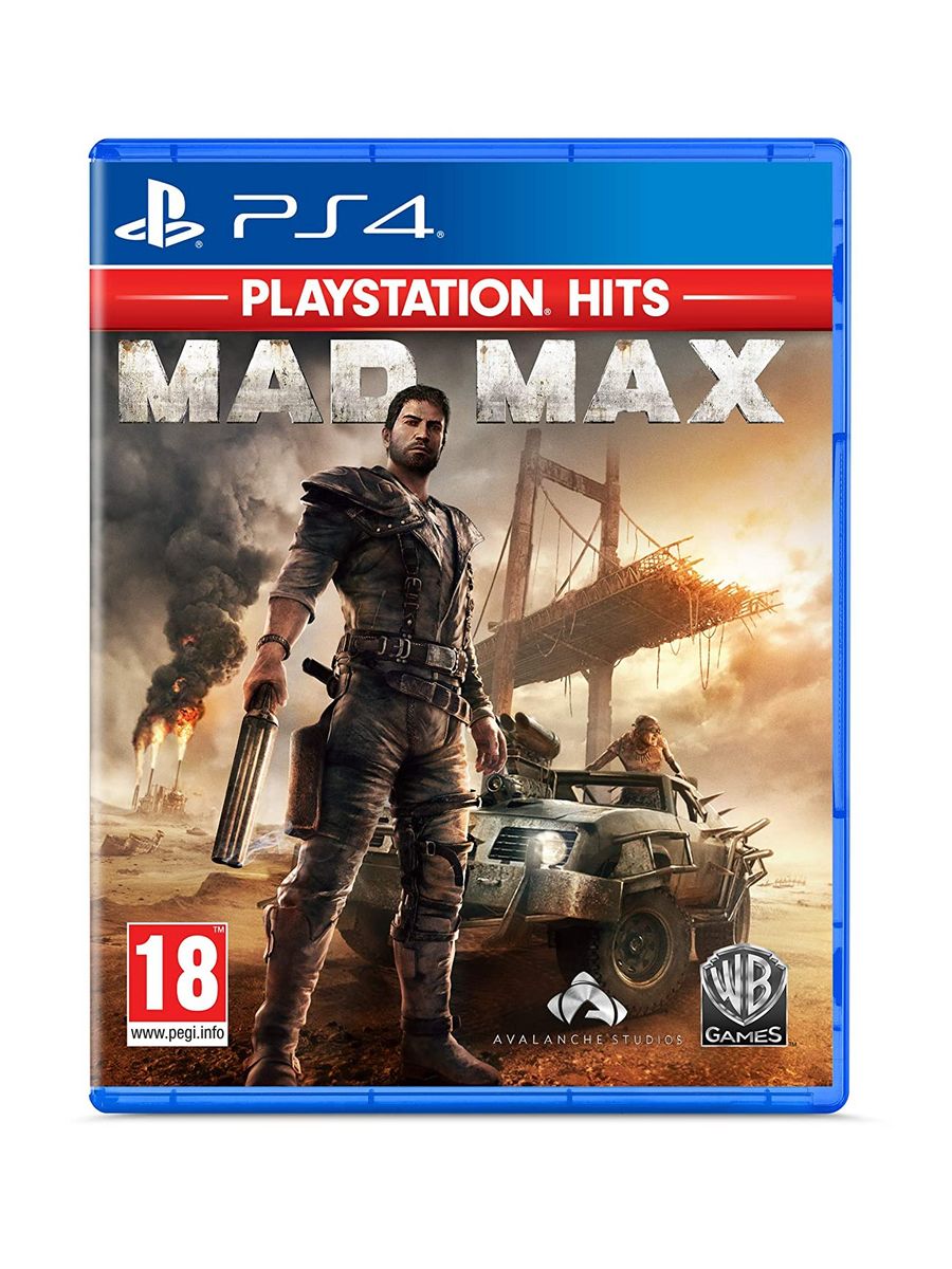 Max ps3. Mad Max ps4. Mad Max (игра, 2015) обложка. Плейстейшен про Макс. Mad Max Xbox.