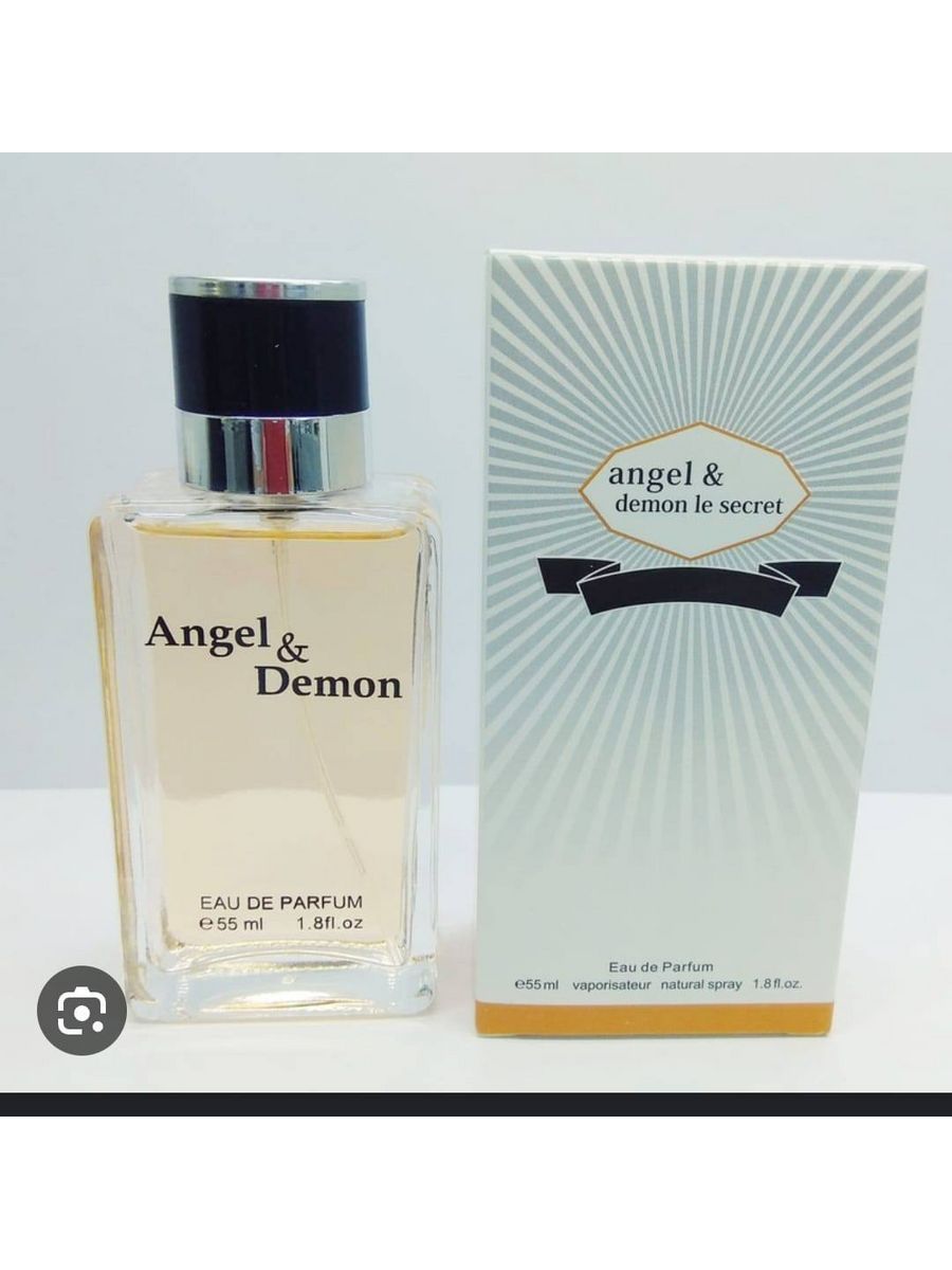 Ангелы и демоны летуаль купить. Angel Demon le Secret 55 ml. Angel Demon духи 65 мл. Парфюм для женщин "Angel & Demon le Secret", 65ml. Духи женские Angel & Demon le Secret.