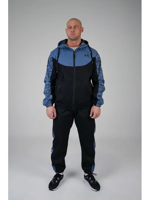 Under Armour: купить товары бренда в интернет-магазине Wildberries