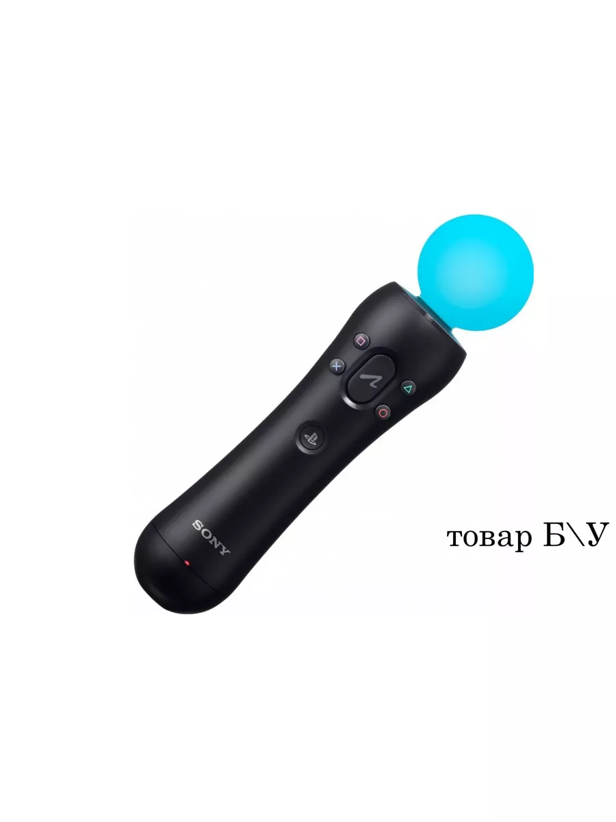 PS3 PS4 PS5 move 188864202 2 282 Wildberries