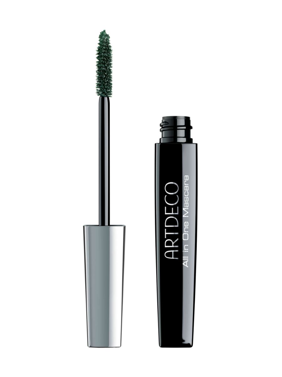 Тушь артдеко. Тушь для ресниц АРТДЕКО. Artdeco all one Mascara Waterproof. Тушь Artdeco Volume Supreme Mascara.