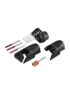 Набор для заточки A679-02 Dremel 188867282 купить за 3 428 ₽ в интернет‑магазине Wildberries