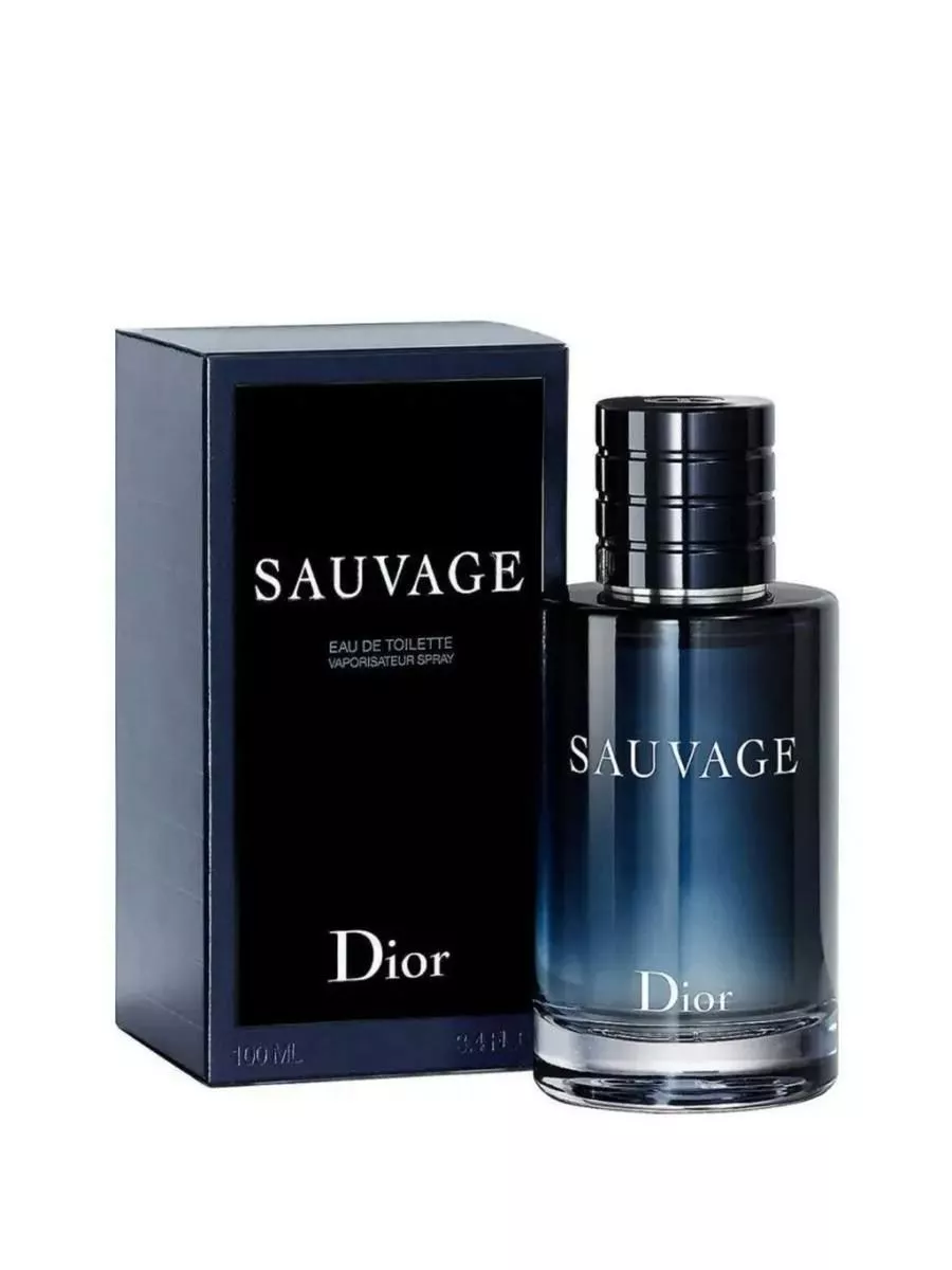 Sauvage dior parfum price on sale