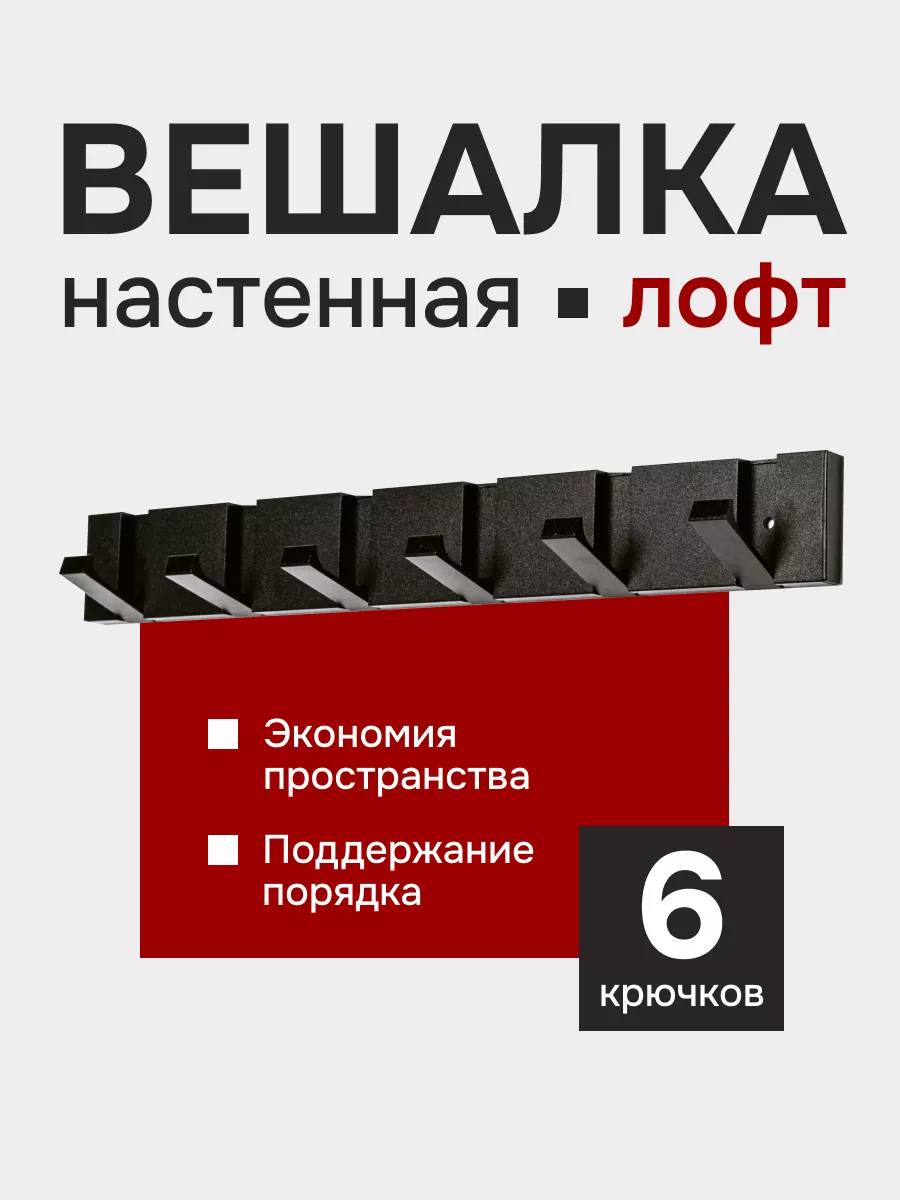 Скребок ватерлинии Kokido Revolution ST23CB/REV