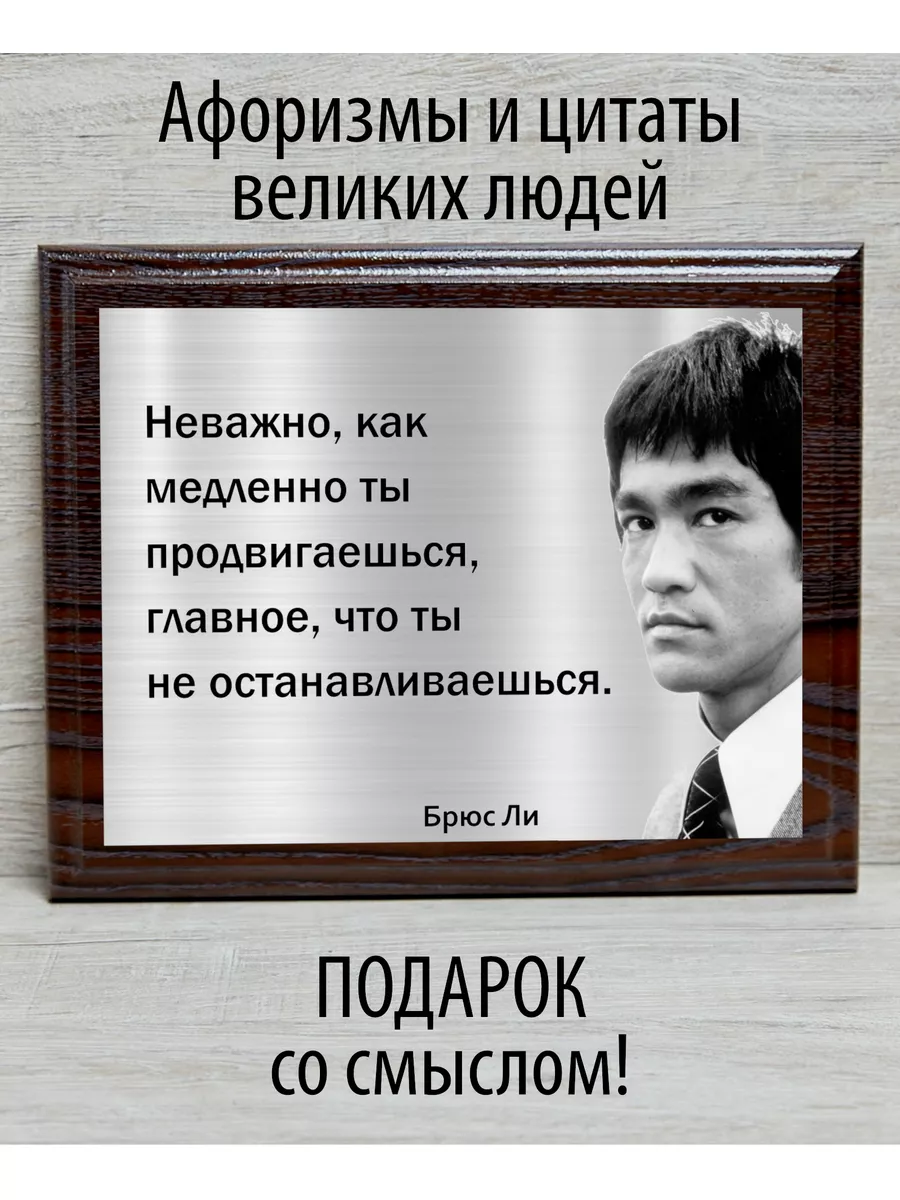 150+ идей, что подарить женщине на день рождения