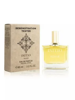 Духи Initio Parfums Prives Rehabe 65 мл тестер Турция 65 мл 188902377 купить за 619 ₽ в интернет-магазине Wildberries