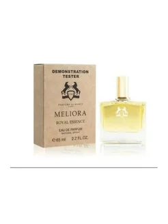 Parfums de Marly Meliora Edp, 65 мл тестер Турция 65 мл 188902476 купить за 619 ₽ в интернет-магазине Wildberries