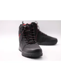 ботинки зима ИП Зиганшина 188903352 купить за 843 ₽ в интернет‑магазине Wildberries