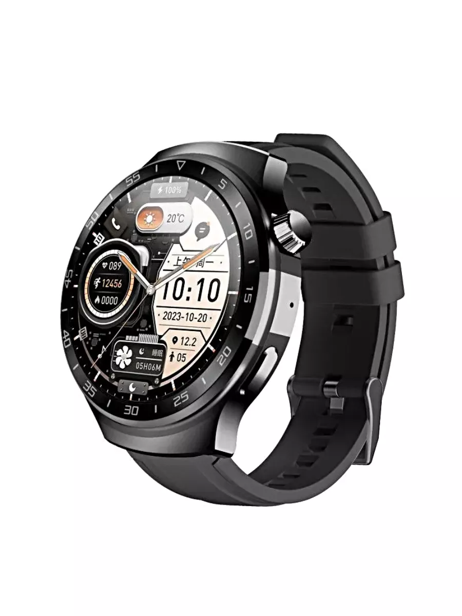 Sport smart watch dx16 online