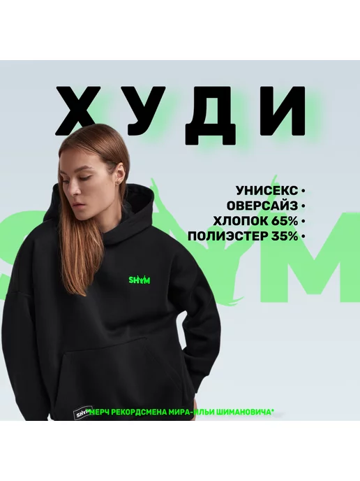 Ozingizni jinsiy aloqada bolishni qanday tasavvur qilish kerak Yunon porno filmlar onlayn