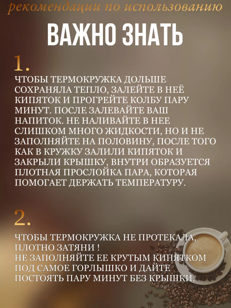 Узкое влагалище - причины, что делать