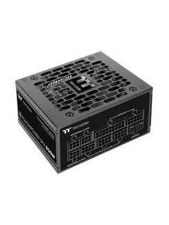 Блок питания Toughpower SFX 850W (PS-STP-0850FNFAGE-1) Thermaltake 188921034 купить за 17 472 ₽ в интернет-магазине Wildberries