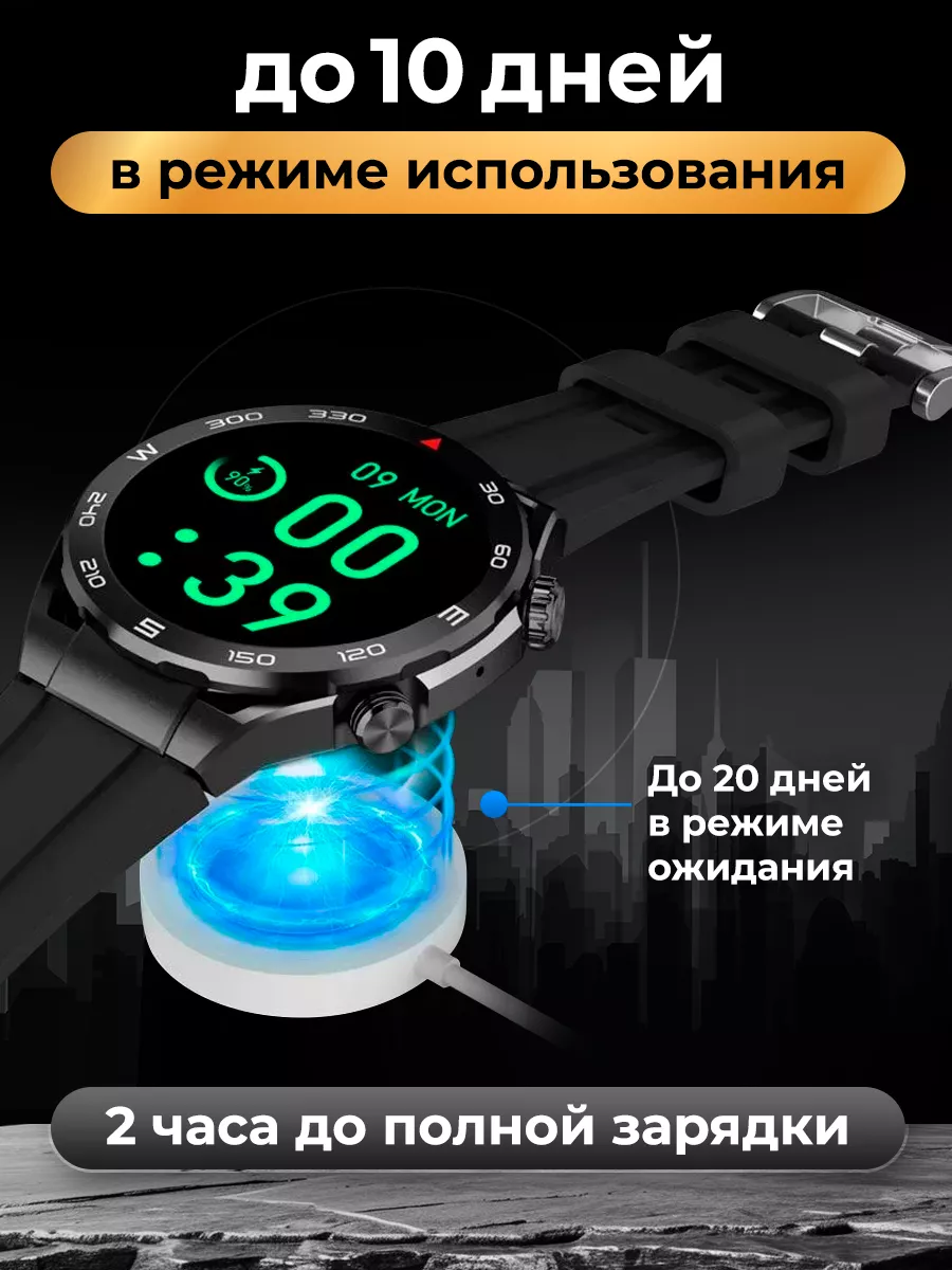 Touch watch low price cheap