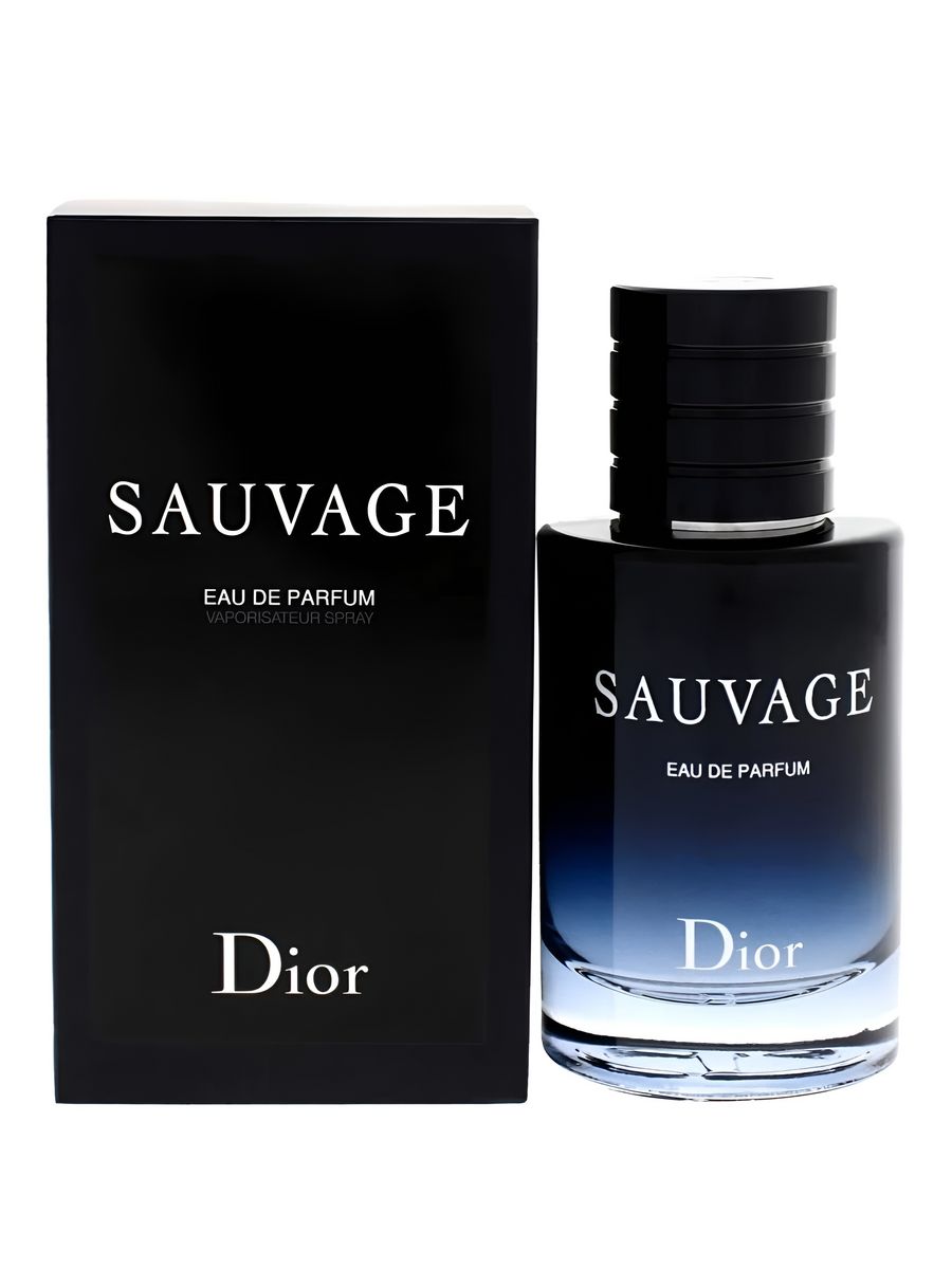 Саваж духи женские. Christian Dior sauvage 200мл. Dior sauvage 60ml. Dior sauvage EDP. Dior sauvage мужские.