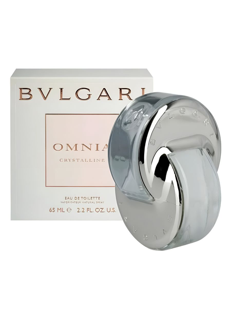 Булгари тугар. Духи Bvlgari Omnia Crystalline. Bvlgari Omnia Crystalline 65 мл. Булгари духи женские Омния Кристаллин. Bvlgari Omnia Crystalline туалетная вода 40 мл.