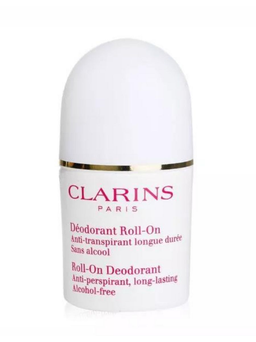 Clarins дезодорант мужской. Дезодорант кларанс. Шариковый дезодорант Clarins. Кларанс дезодорант женский. Кларанс дезодорант мужской.