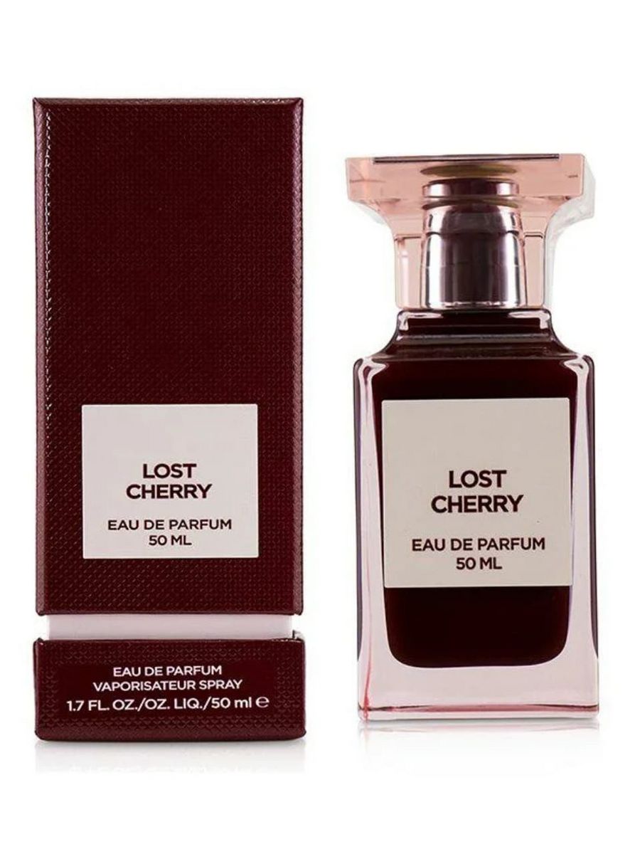 Том форд бланк отзывы. Tom Ford Lost Cherry 50 ml. Том Форд черри 50 мл. Tom Ford Lost Cherry 30ml. Том Форд лост черри 100 мл.