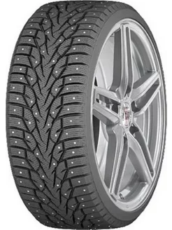 Шина Зимняя 225/60 R18 ICE CLAW ARW8 104T ARIVO 188965571 купить за 9 484 ₽ в интернет-магазине Wildberries