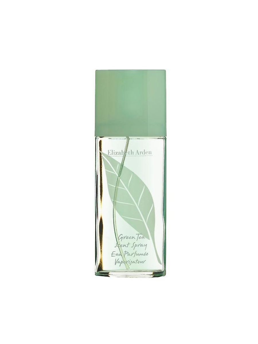 Elizabeth Arden Green Tea, EDP, 100 мл,. Элизабет Арден зеленый чай 50 мл. Elizabeth Arden Green Tea Scent Spray. Luxe collection Elizabeth Arden Green Tea (Парфюм Люкс коллекшн) - 67 мл..