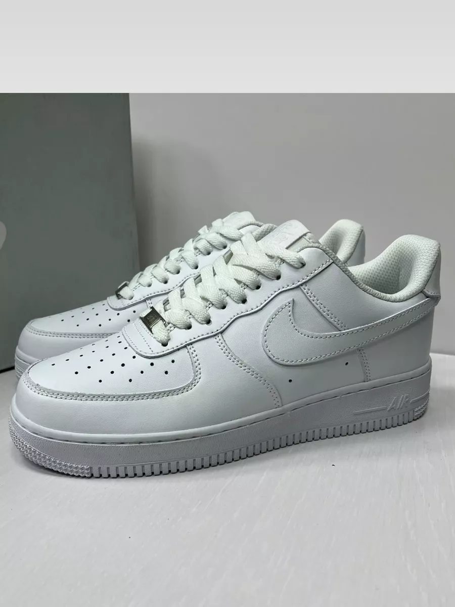 Nike Air Force 1 low SNEAKERS SHOES 188985778 4 275 Wildberries