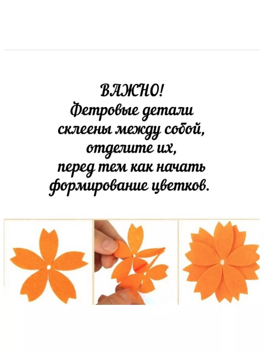 Именные вазы с гравировкой - купить выгодно в интернет-магазине Подарки от Михалыча
