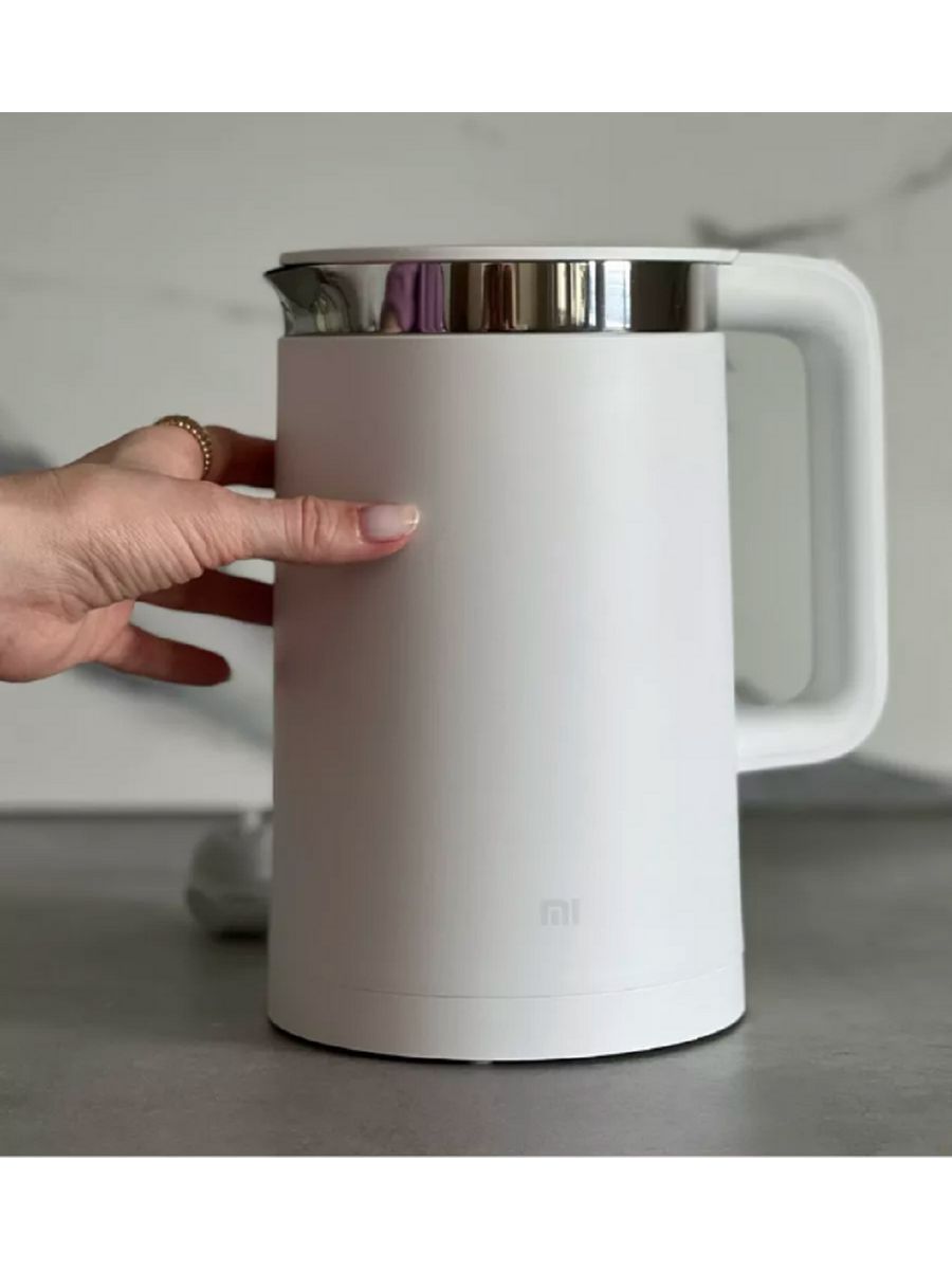 Xiaomi mi Smart kettle Pro. Чайник Xiaomi mi Smart kettle Pro. Чайник Xiaomi прозрачный. Чайник Xiaomi черный.