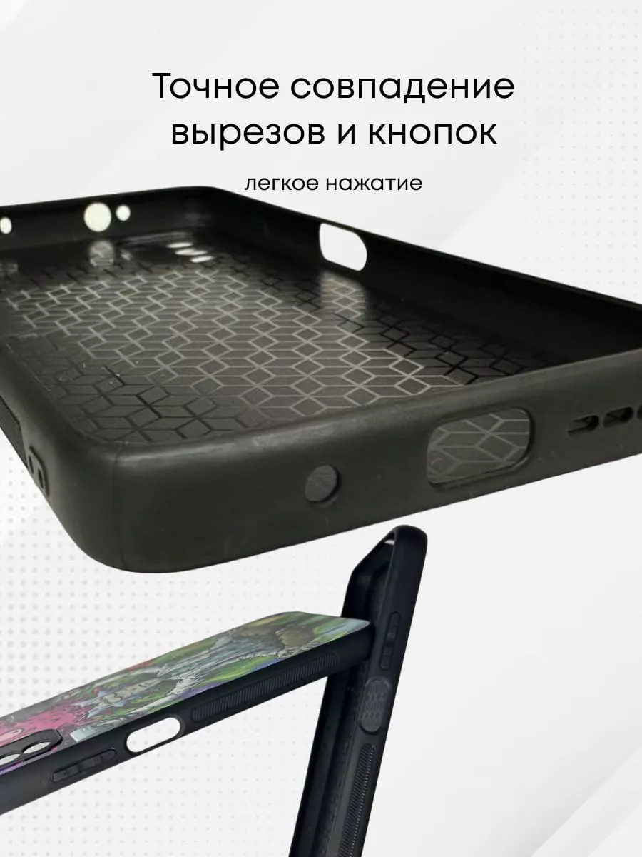 Чехол на iphone 5/5s/se с принтом футболиста Mega cases 189010890 купить за  442 ₽ в интернет-магазине Wildberries