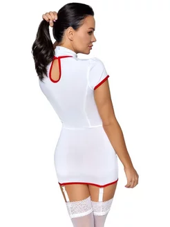 Чеховтың порно фотосуреттері Жас ресейлік қызды қараусыз қалған ғимаратта сиқыды (PornHub)