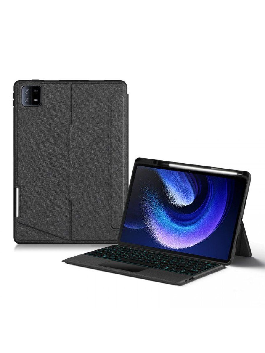 Чехол клавиатура xiaomi mi pad. Xiaomi Pad 6. Xiaxiaomi Pad 6. Mi Pad 6.