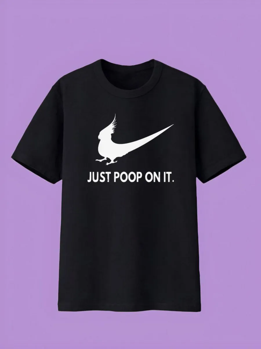 Buy nike shirts sales