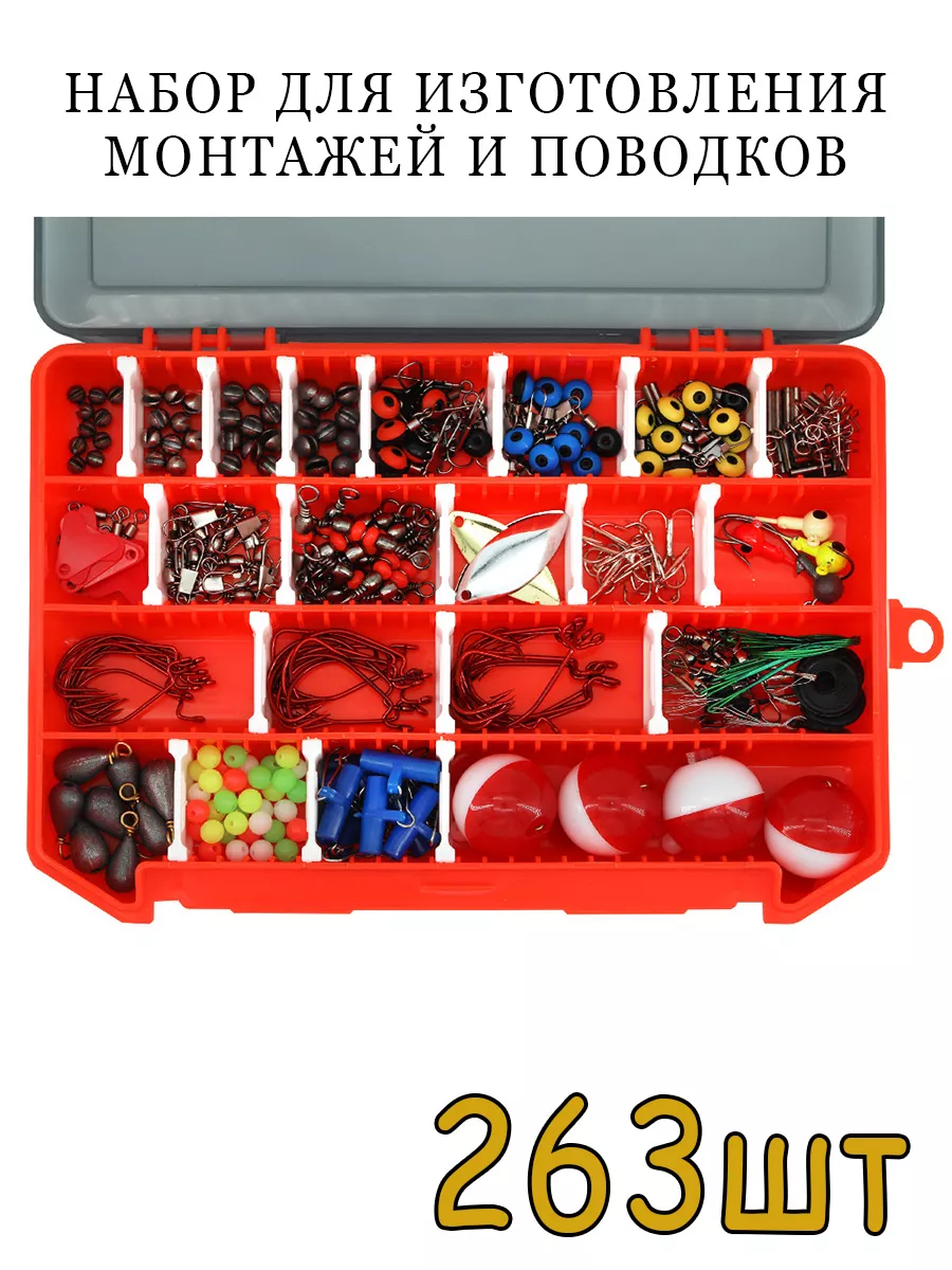 Раменский станок для поводков от Ø0.2 до 0.5мм (Поводковяз)