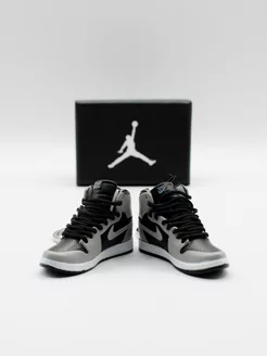 Парный брелок NIKE кроссовки Air Jordan КОБА 189036399 купить за 532 ₽ в интернет-магазине Wildberries