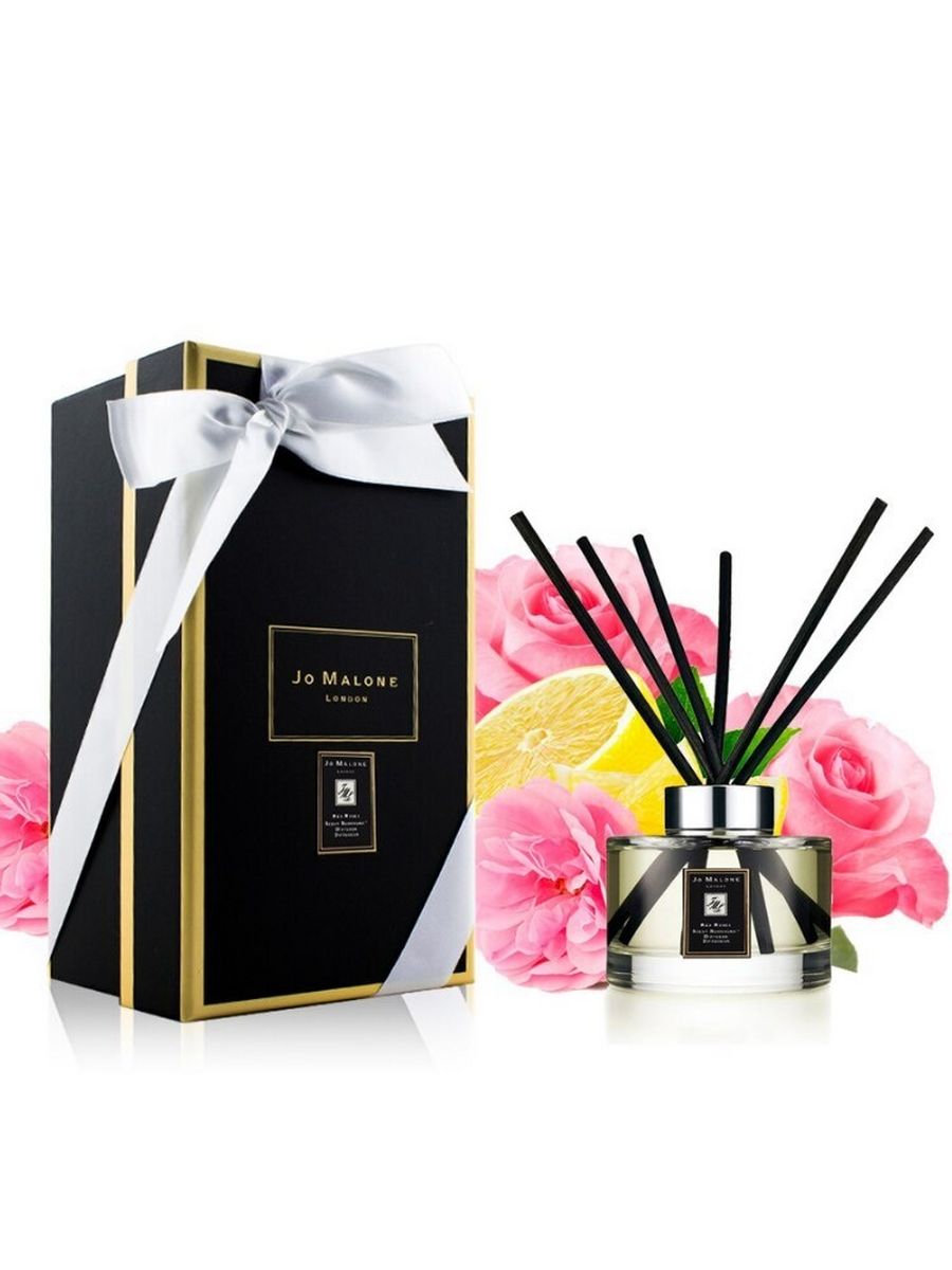 Jo malone диффузор. Диффузор Джо Малон. Jo Malone диффузор Red Roses. Диффузор ароматический Jo Malone.