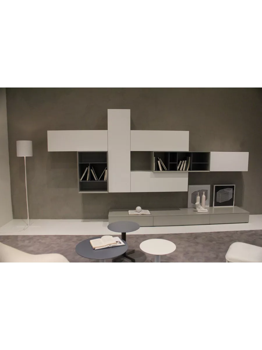 Краска для мебели белая матовая без запаха фото 5