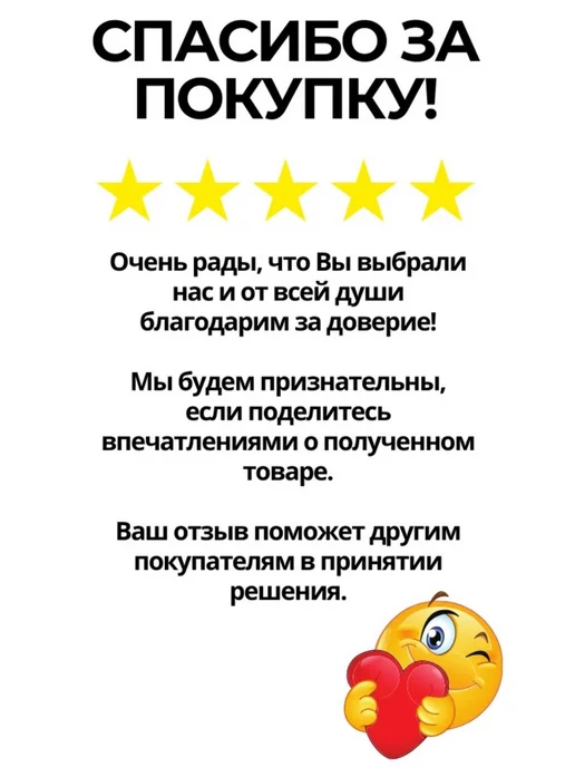 FitMil Набор для МФР 2 в 1 ролик и двойной мяч для йоги и фитнеса, черный, фото 8