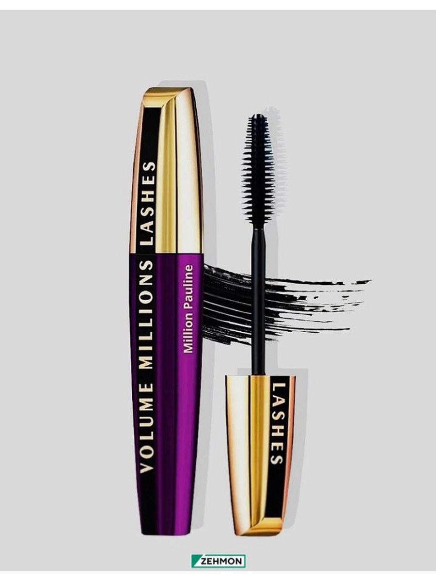 Volume million Lashes so Couture тушь. Volume million Lashes тушь для ресниц. Volume million Lashes тушь для ресниц Extra Black. Тушь миллион Паулин.