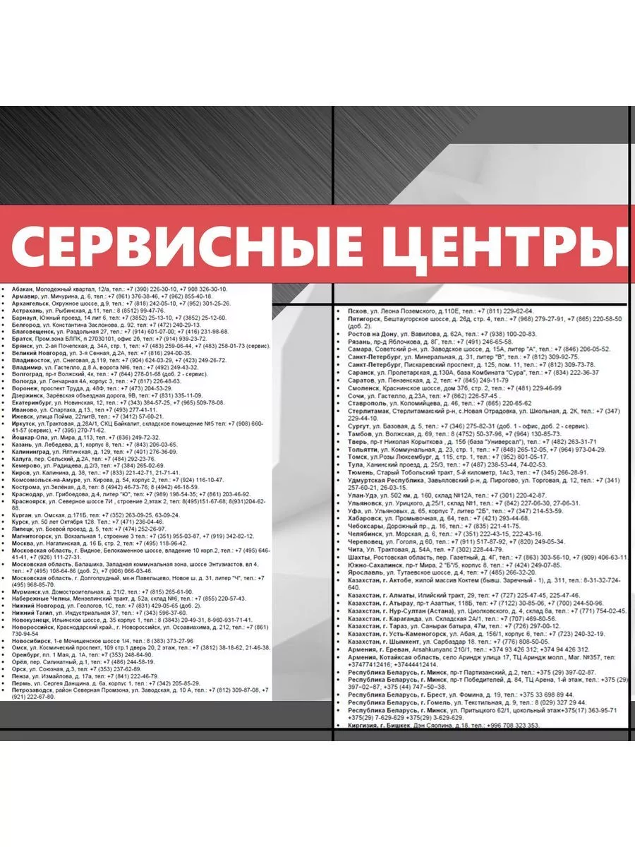 Болгарка //800Вт, 115мм Ресанта 189065129 купить за 3 090 ₽ в  интернет-магазине Wildberries