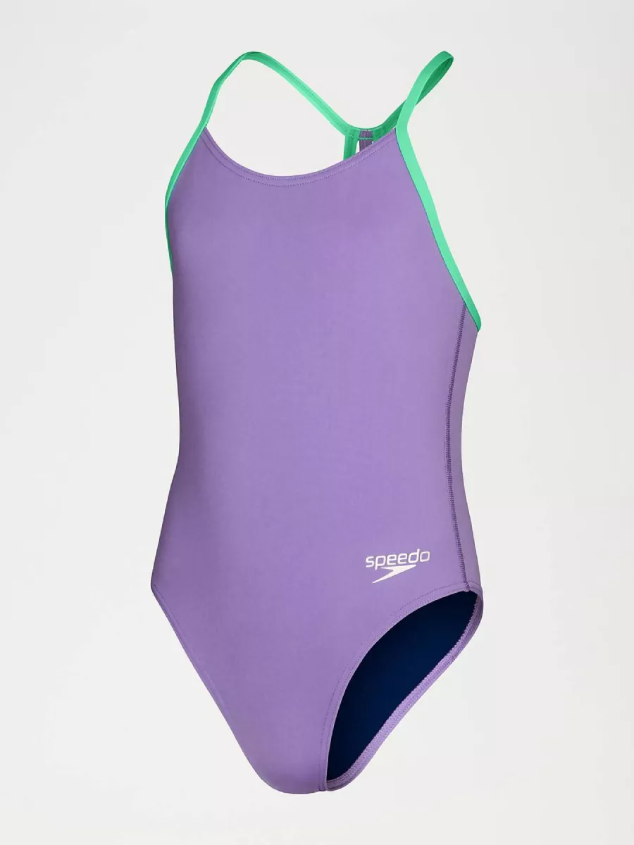 Buy speedo swimwear online