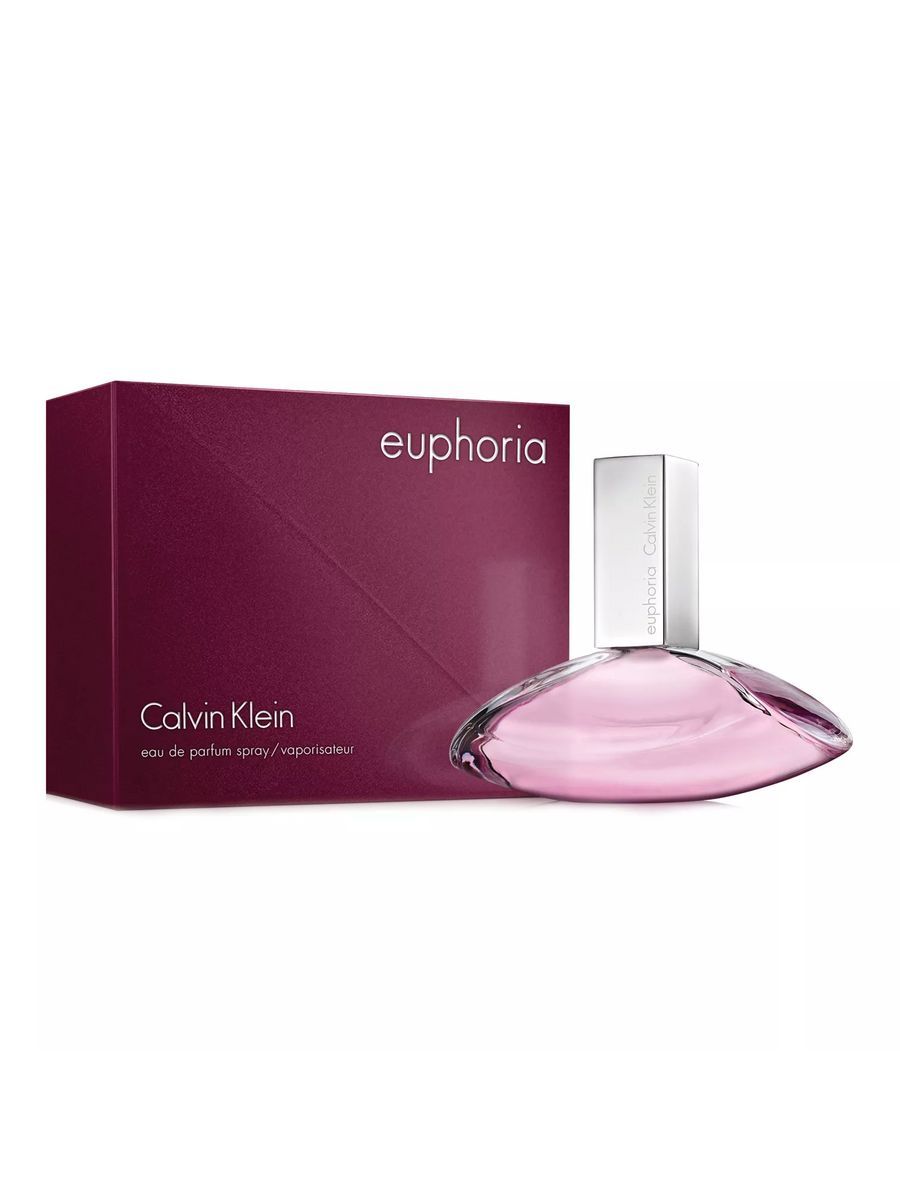 Духи эйфория Кельвин Кляйн. Calvin Klein духи женские Euphoria. Эйфория духи женские Кельвин Кляйн. Euphoria Calvin Klein Eau de Parfum 100 ml.