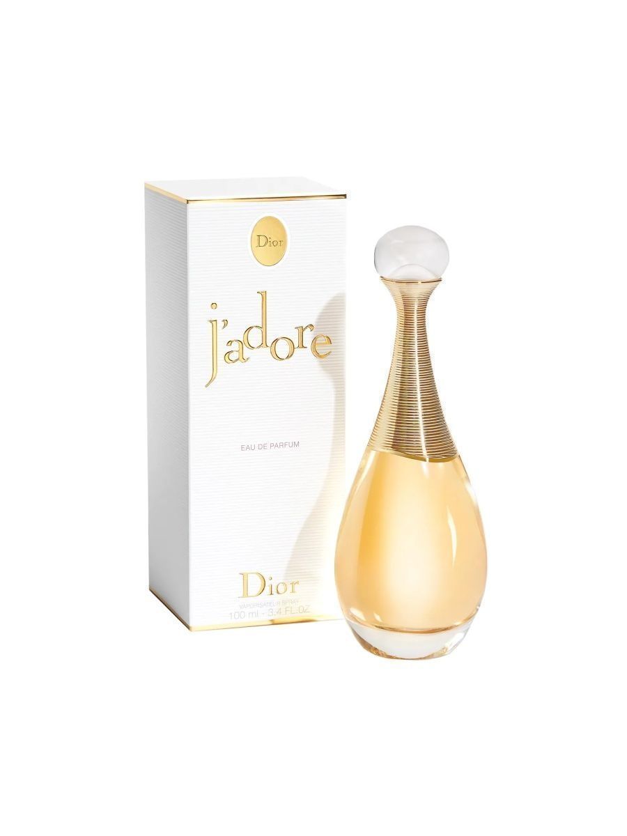 Жадор ин джой отзывы. Christian Dior j'adore Parfum 100 ml. Christian Dior j'adore in Joy EDP, 100 ml. Jadore Dior Toilette Eau 100. Dior Jadore 30ml.