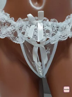 Траннилер еркектерге порно фото