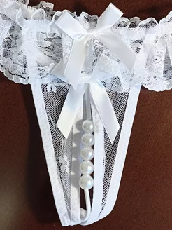 Куннилингус туралы онлайн бейне