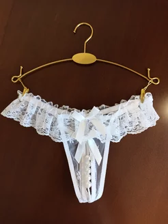 Порно чат Сахалин