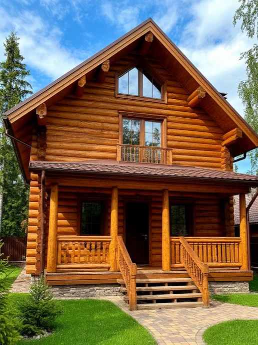 Акватекс Экстра защитно-декоративное покрытие, белый 2.7 л, 2,7 л, фото 8