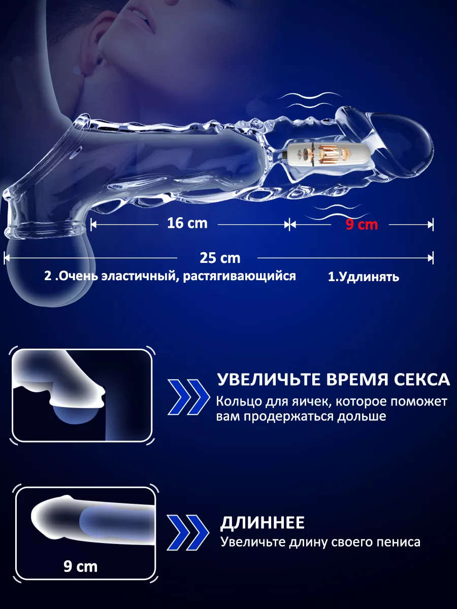 Девушка у вас киску видно | Пикабу