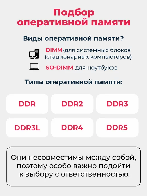 Kingston Оперативная память DDR3 16Gb (2*8Gb) 1600 MHz озу 2шт, 16 ГБ, 8 ГБ, фото 8